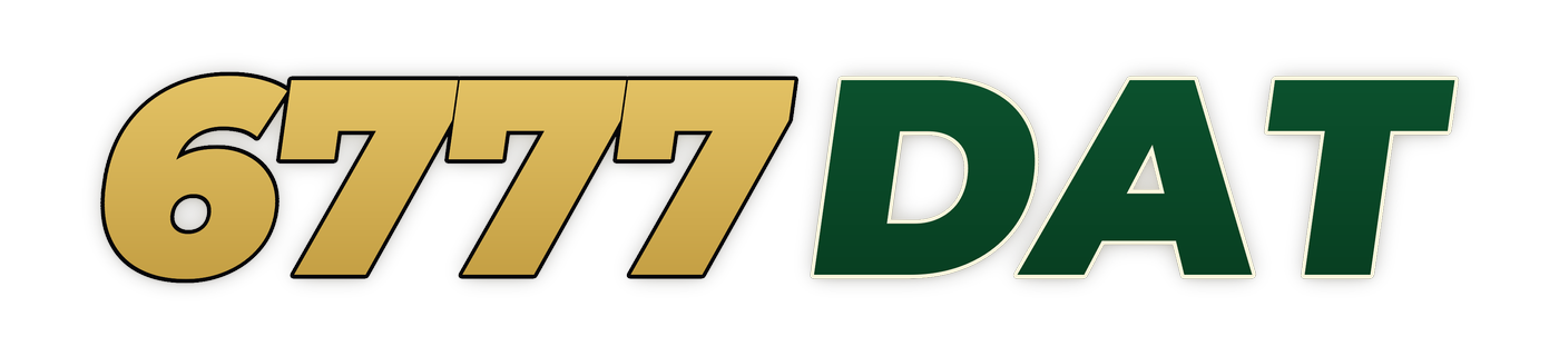 6777dat